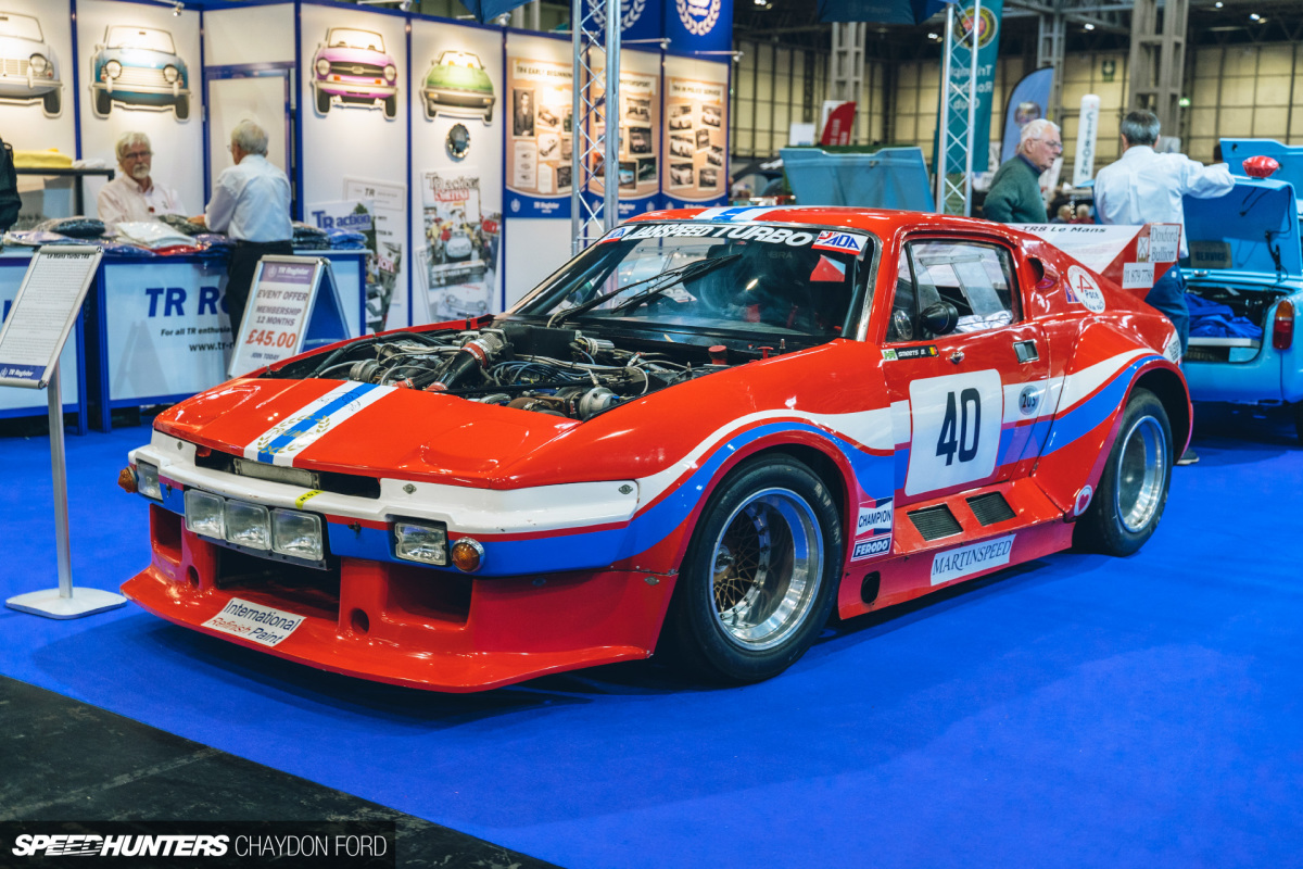 CF SH NEC Classic 030