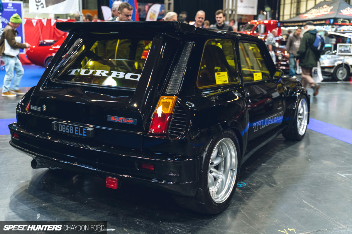 CF SH NEC Classic 031