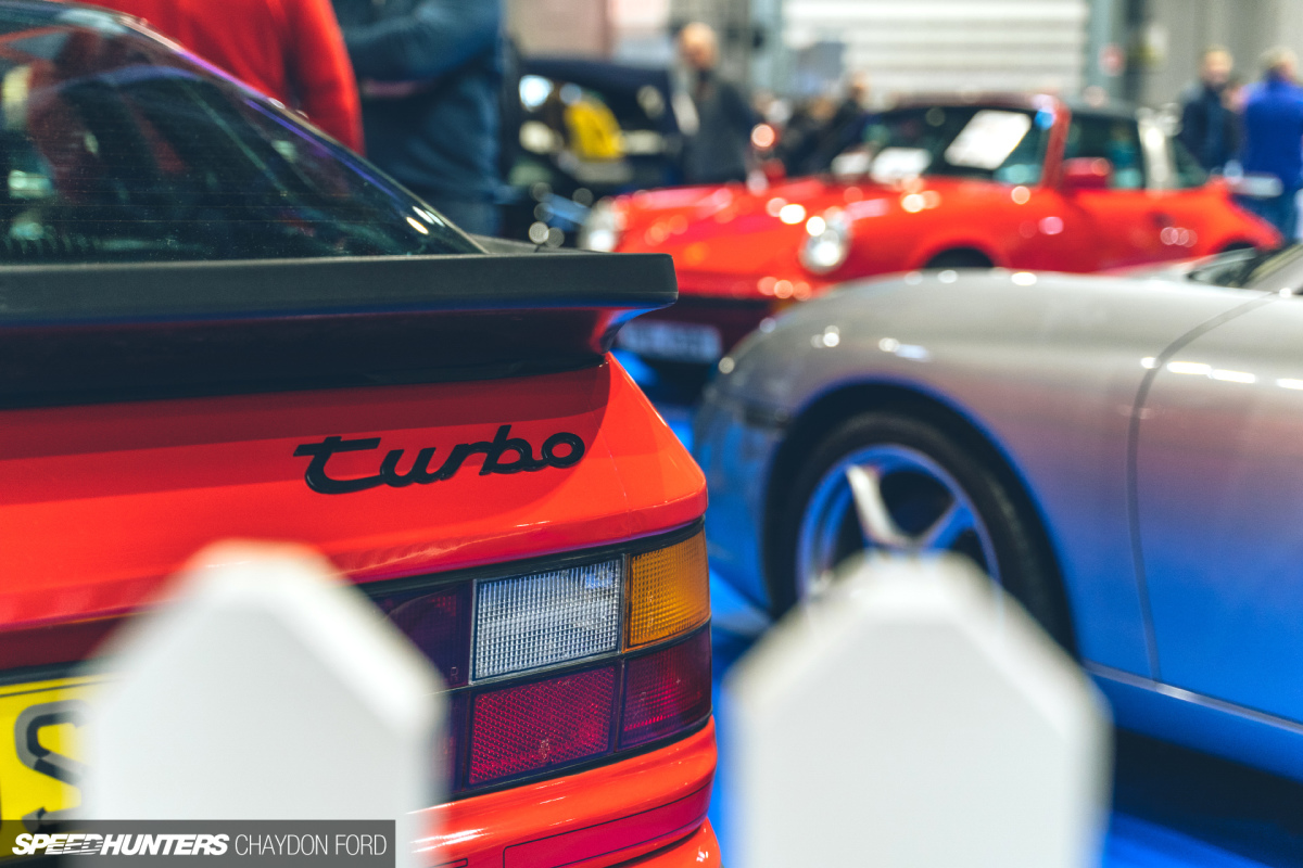 CF SH NEC Classic 037