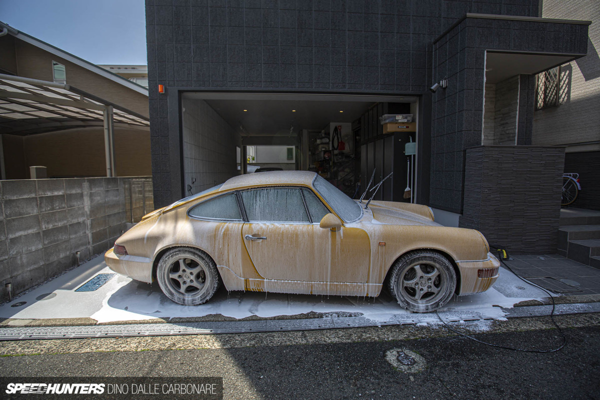 project_964_detail_dino_dalle_carbonare_03