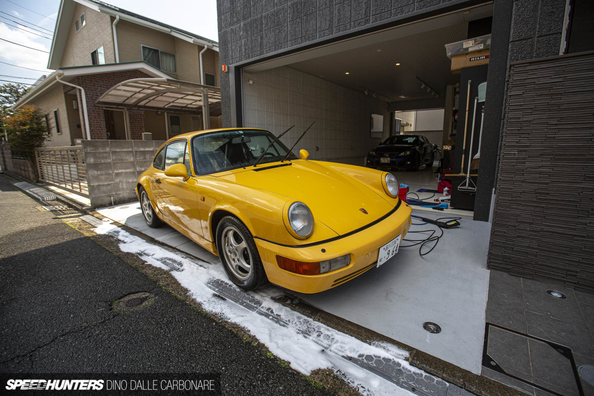 project_964_detail_dino_dalle_carbonare_06