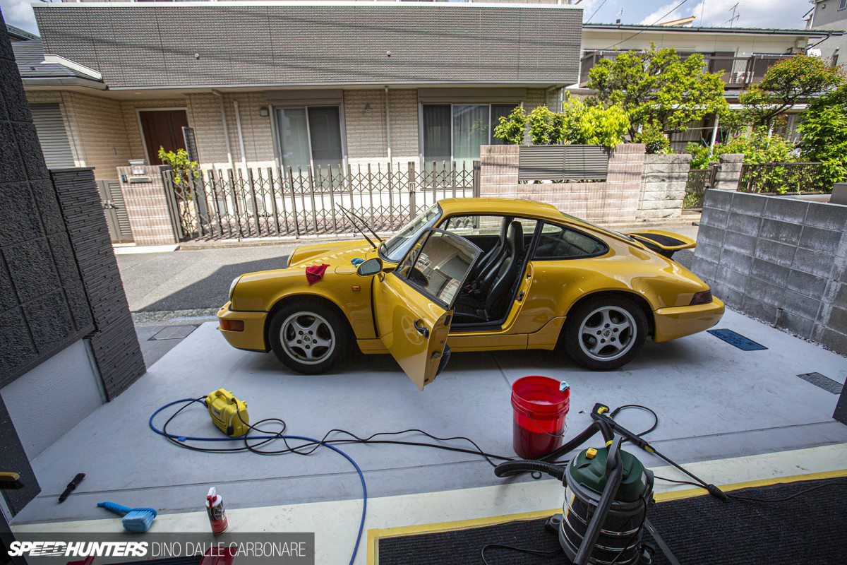 project_964_detail_dino_dalle_carbonare_10