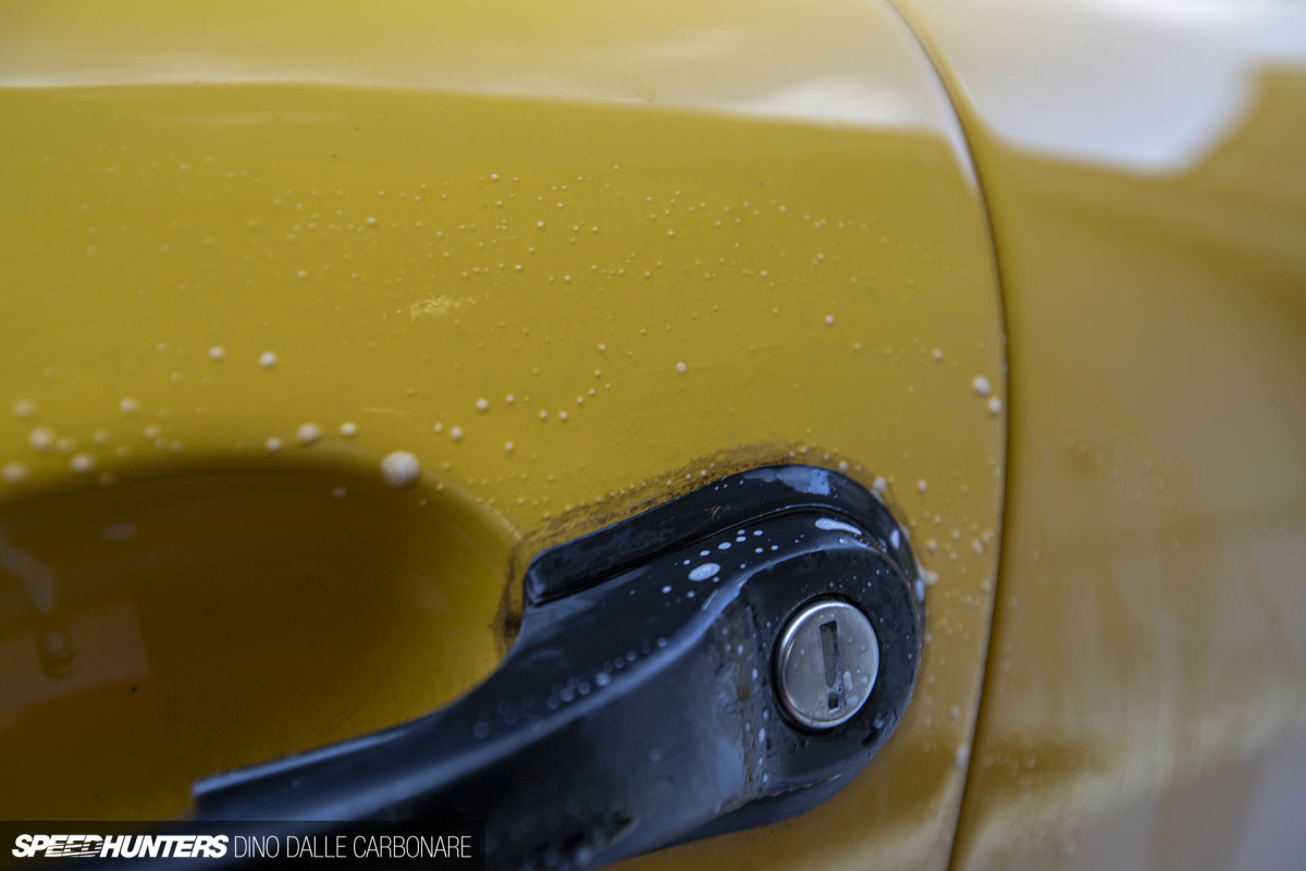 project_964_detail_dino_dalle_carbonare_12