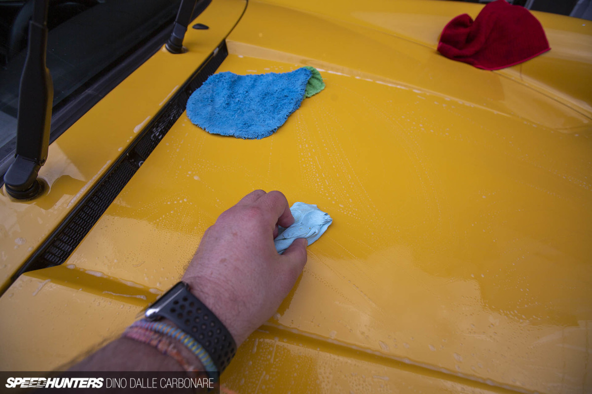 project_964_detail_dino_dalle_carbonare_14