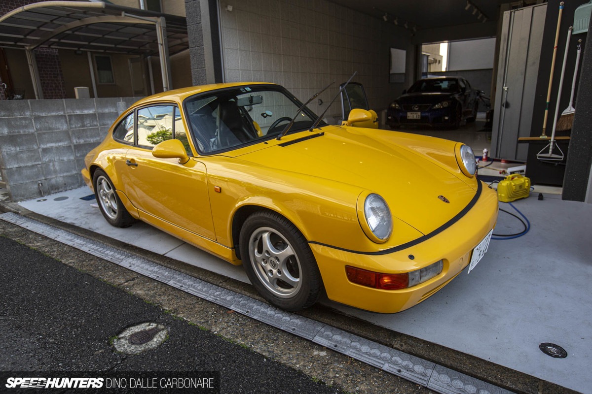 project_964_detail_dino_dalle_carbonare_16
