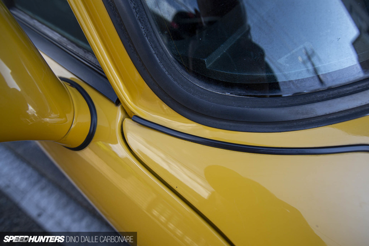 project_964_detail_dino_dalle_carbonare_17
