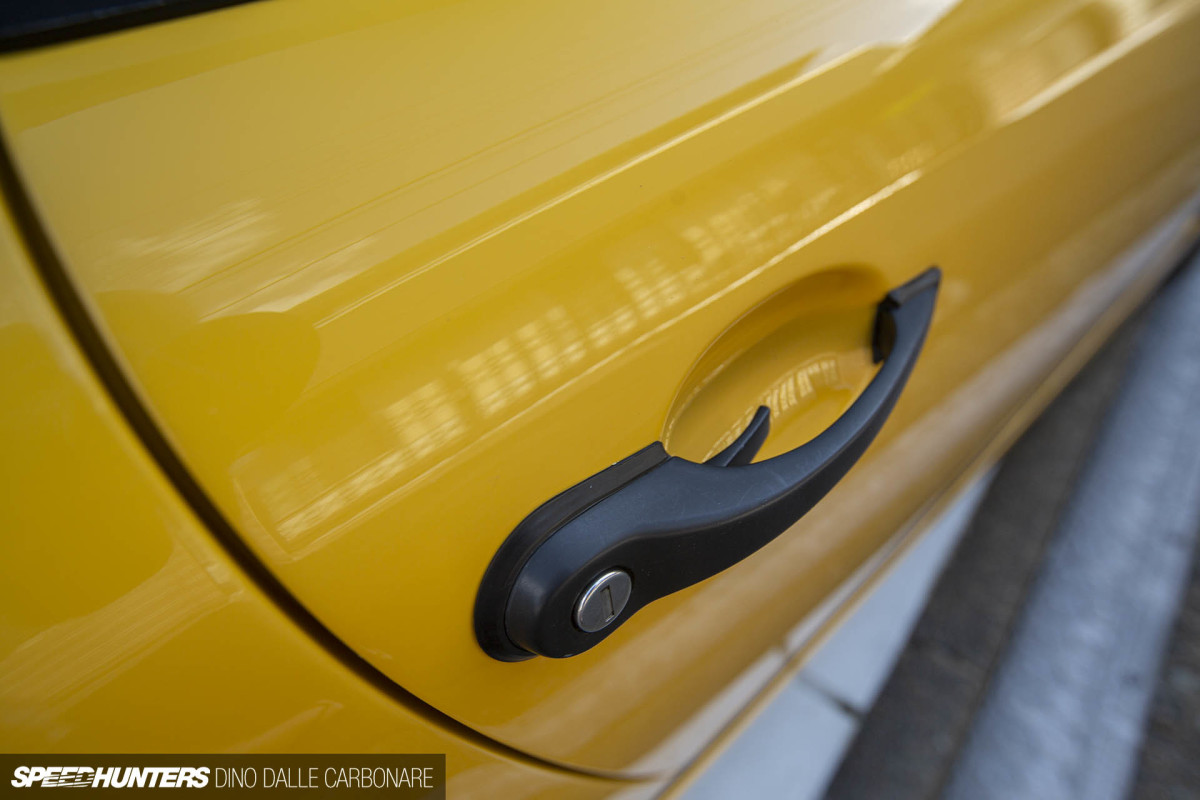 project_964_detail_dino_dalle_carbonare_18