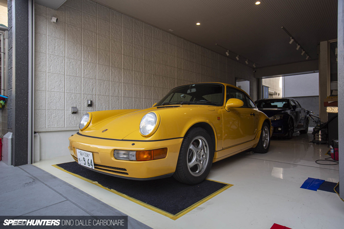 project_964_detail_dino_dalle_carbonare_22
