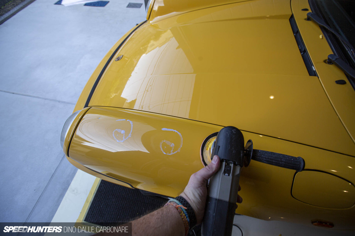 project_964_detail_dino_dalle_carbonare_24