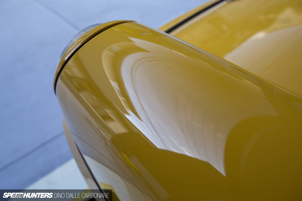 project_964_detail_dino_dalle_carbonare_25