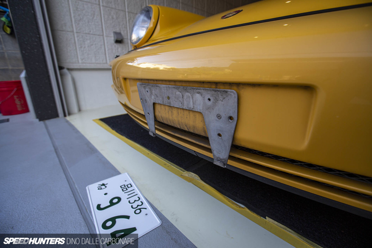 project_964_detail_dino_dalle_carbonare_27