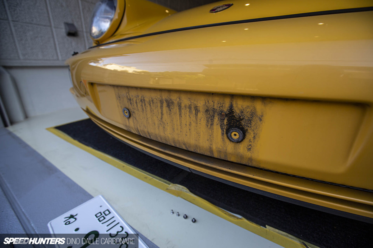 project_964_detail_dino_dalle_carbonare_28