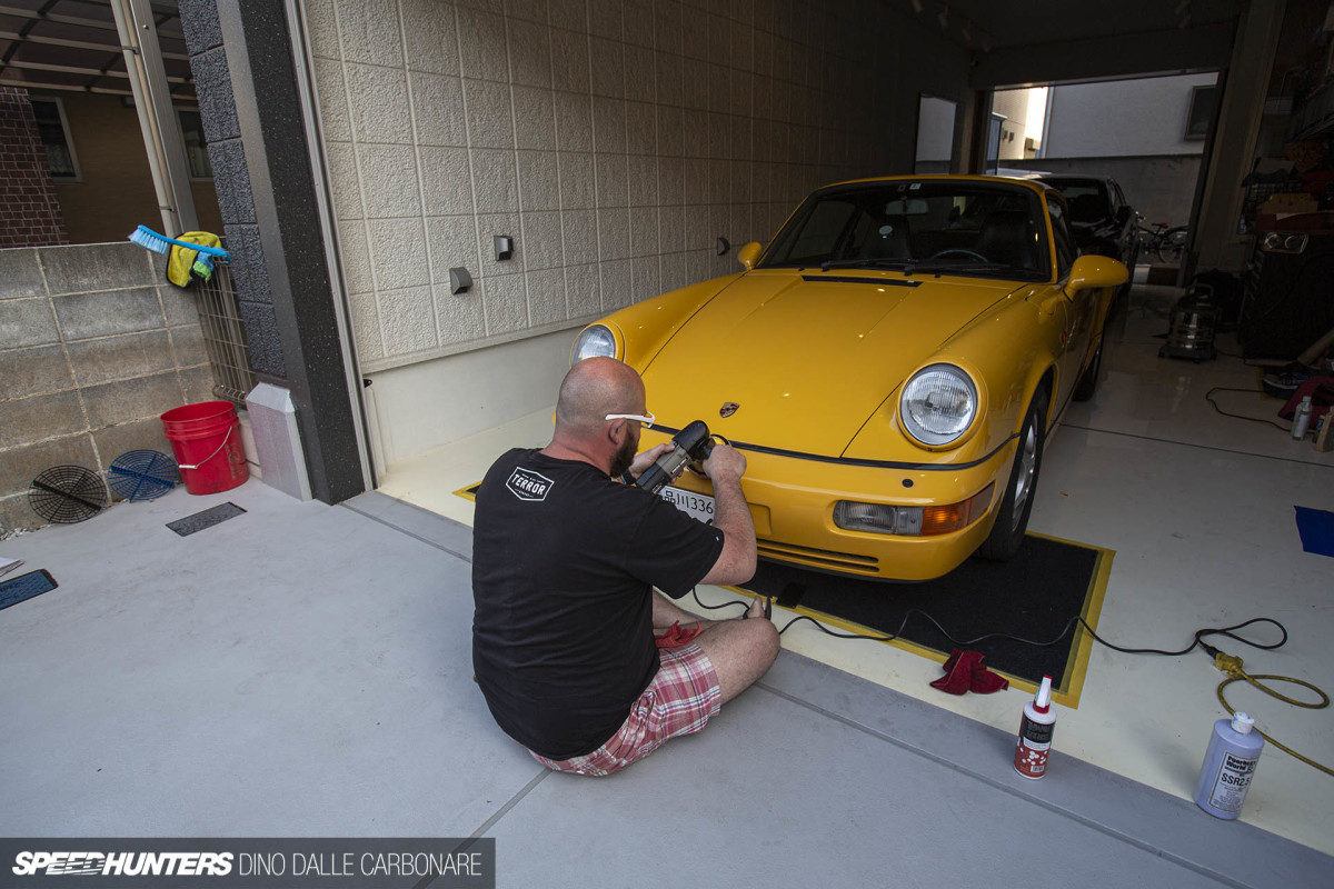 project_964_detail_dino_dalle_carbonare_30
