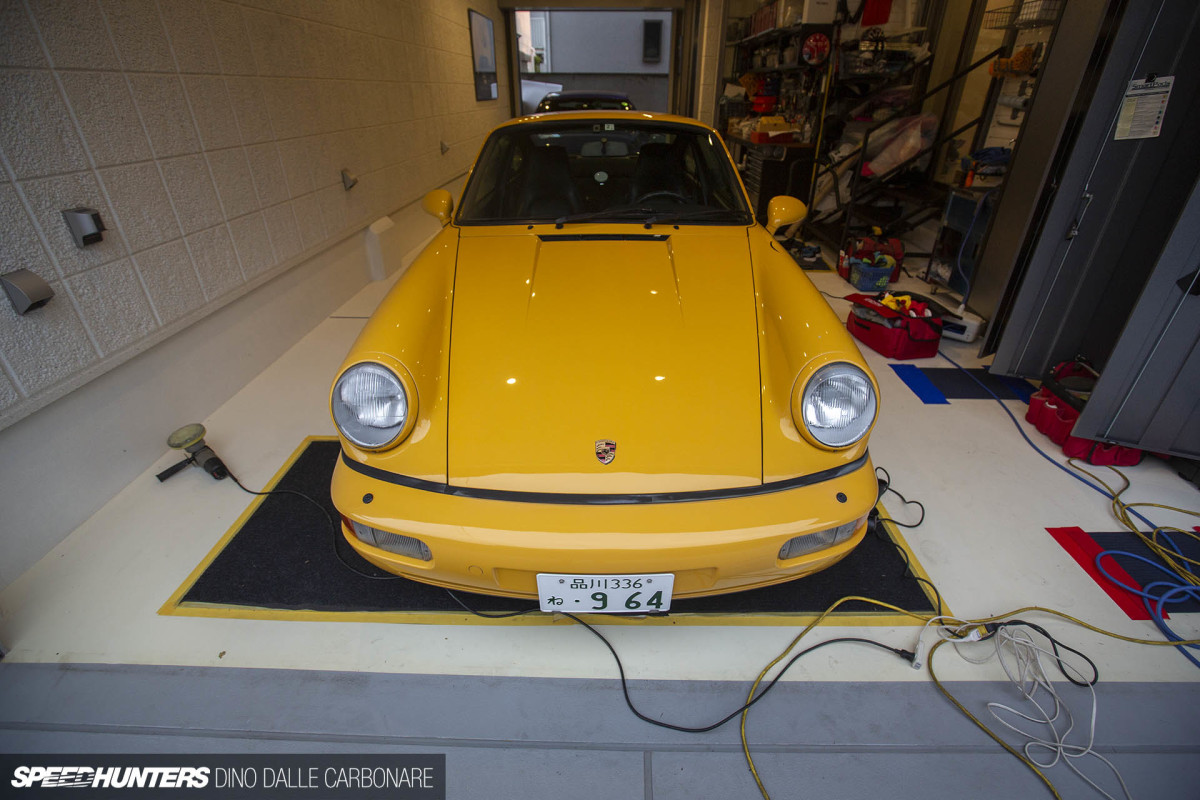 project_964_detail_dino_dalle_carbonare_36
