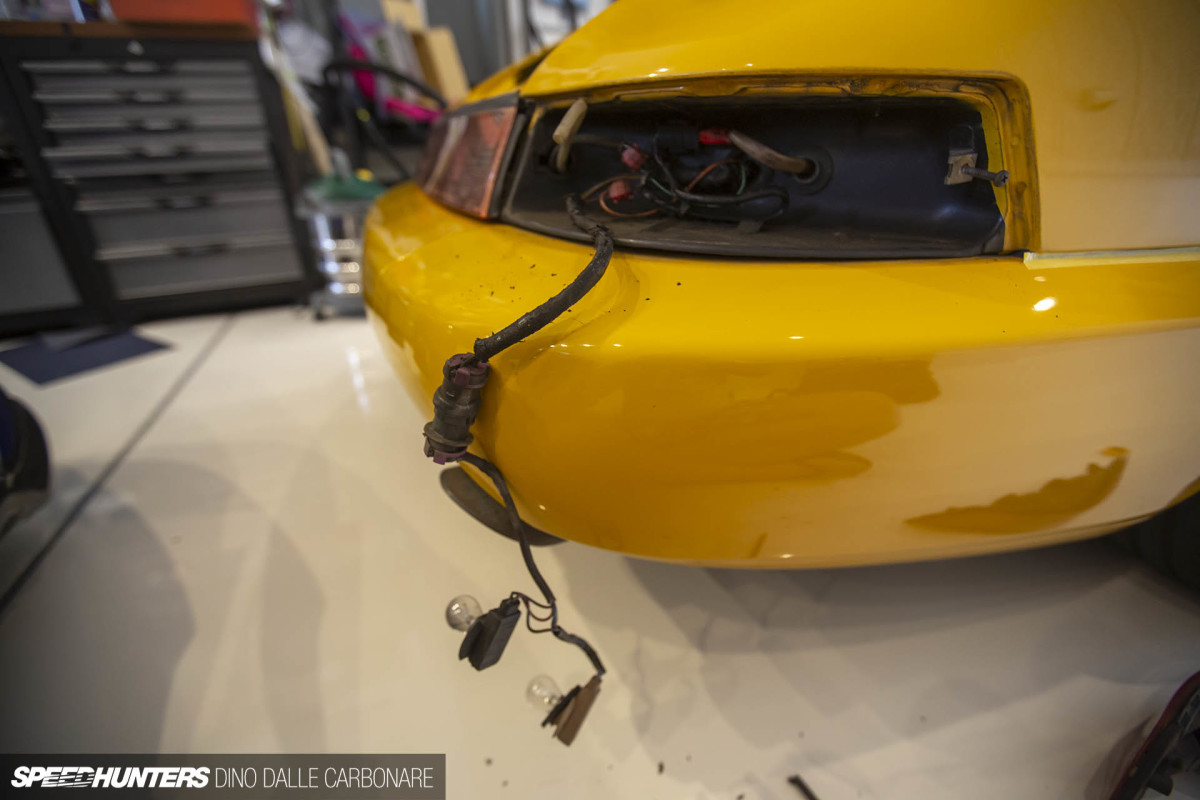 project_964_detail_dino_dalle_carbonare_38