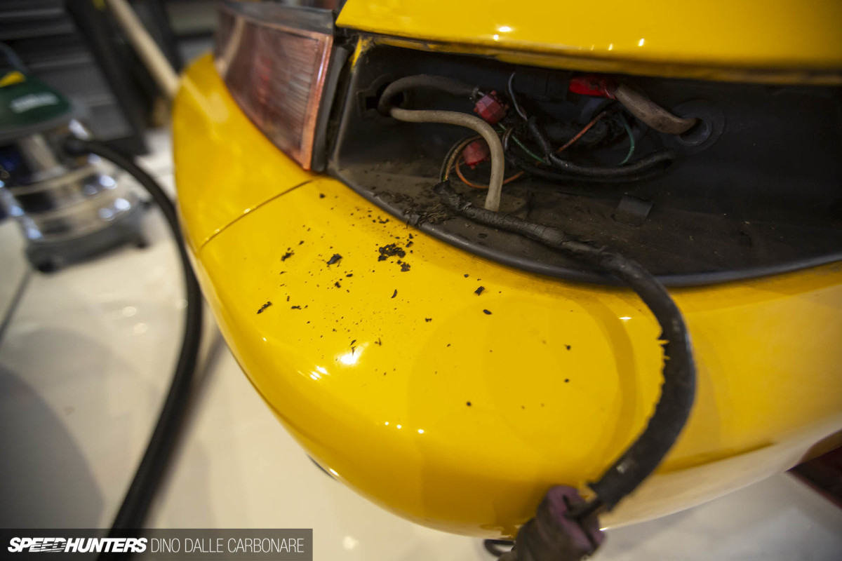 project_964_detail_dino_dalle_carbonare_40