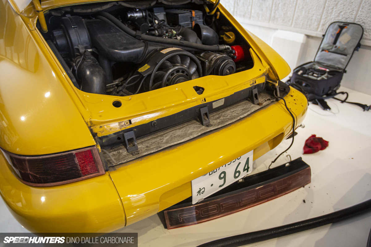 project_964_detail_dino_dalle_carbonare_41