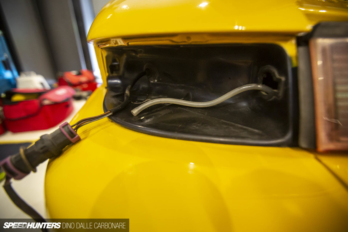 project_964_detail_dino_dalle_carbonare_43