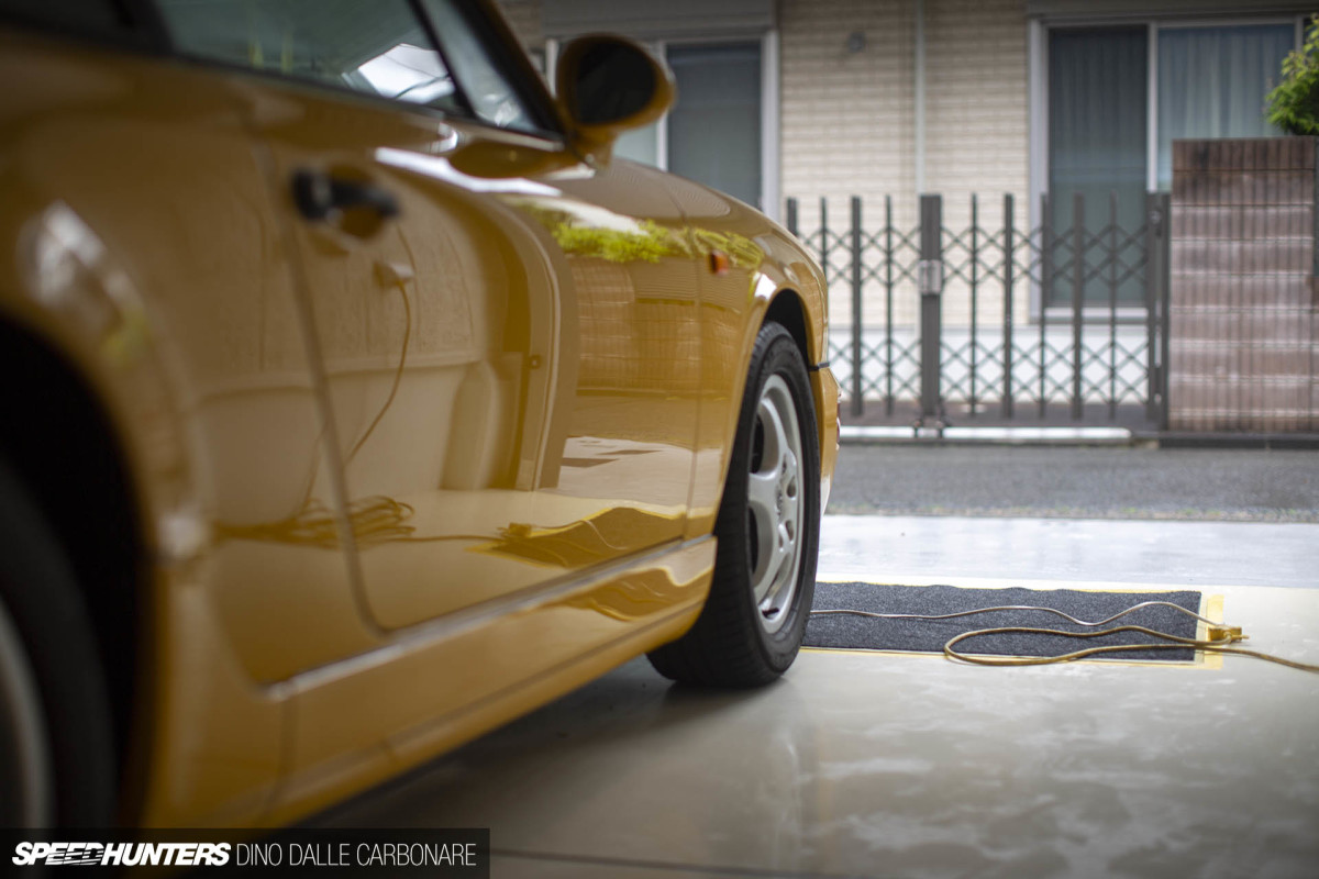 project_964_detail_dino_dalle_carbonare_46