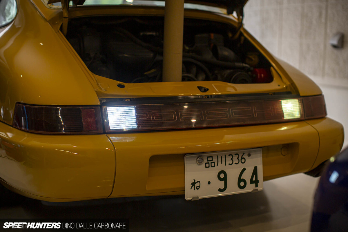 project_964_detail_dino_dalle_carbonare_49