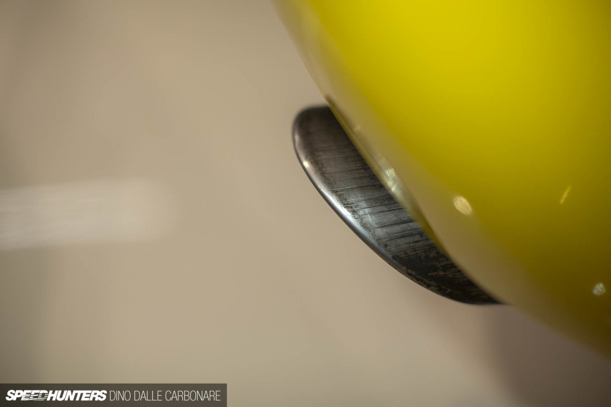 project_964_detail_dino_dalle_carbonare_52