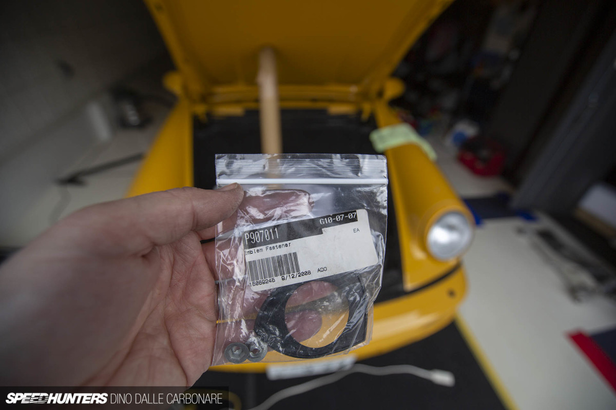 project_964_detail_dino_dalle_carbonare_59