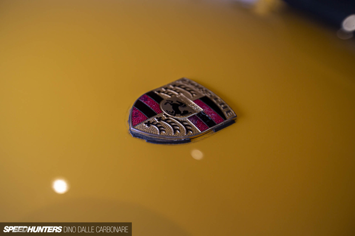 project_964_detail_dino_dalle_carbonare_60