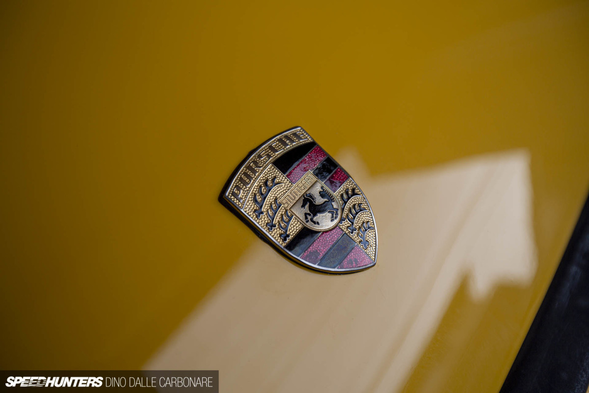 project_964_detail_dino_dalle_carbonare_61