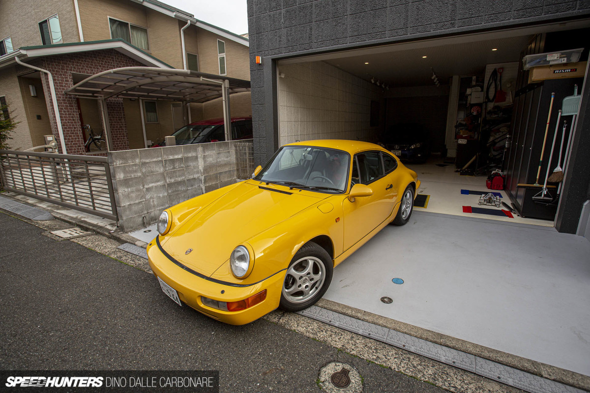 project_964_detail_dino_dalle_carbonare_62