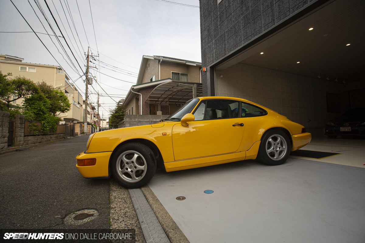 project_964_detail_dino_dalle_carbonare_63