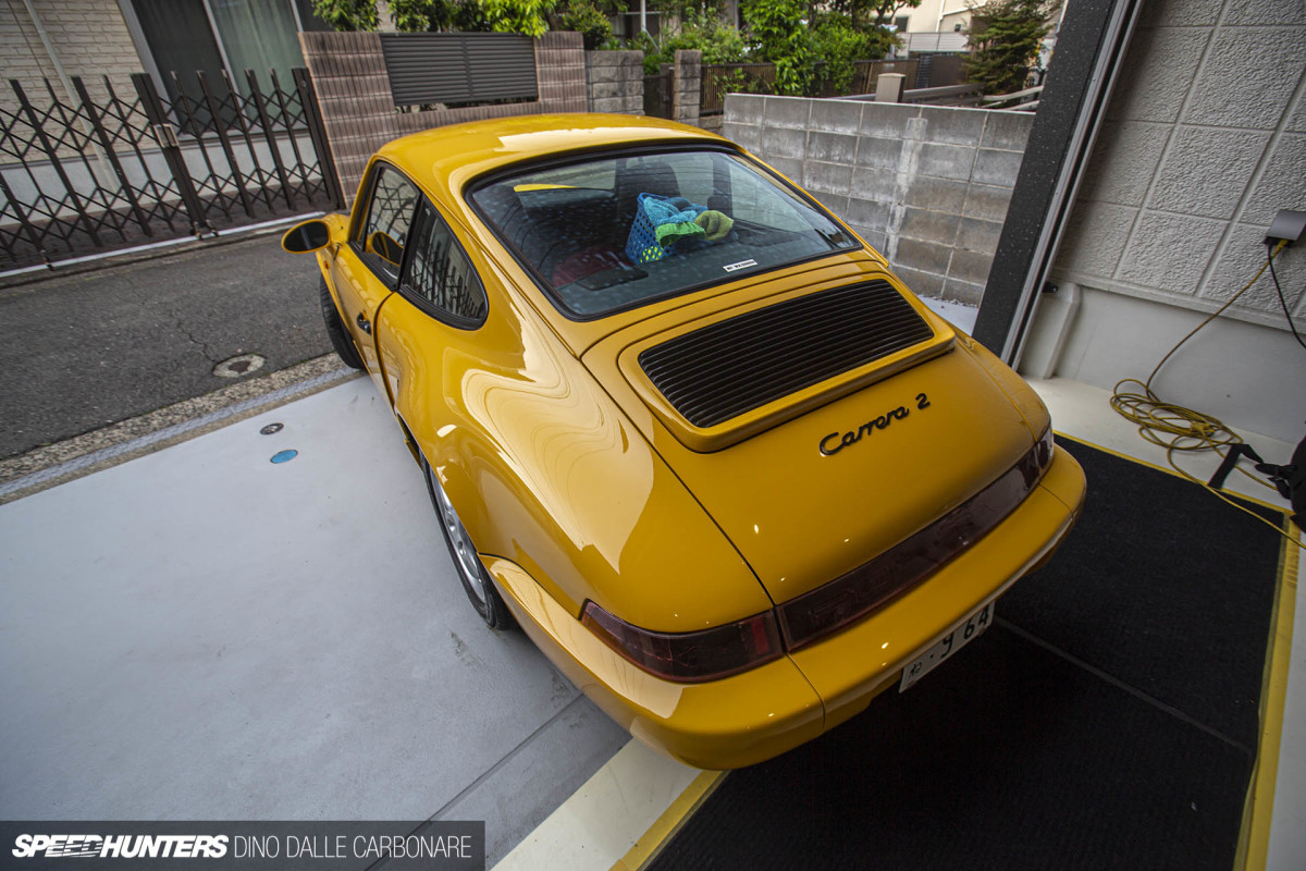 project_964_detail_dino_dalle_carbonare_64