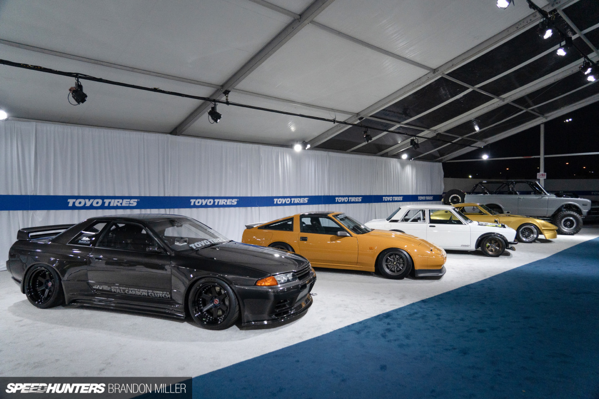 SEMA_21_TOYO_TREADPASS_DSC07203