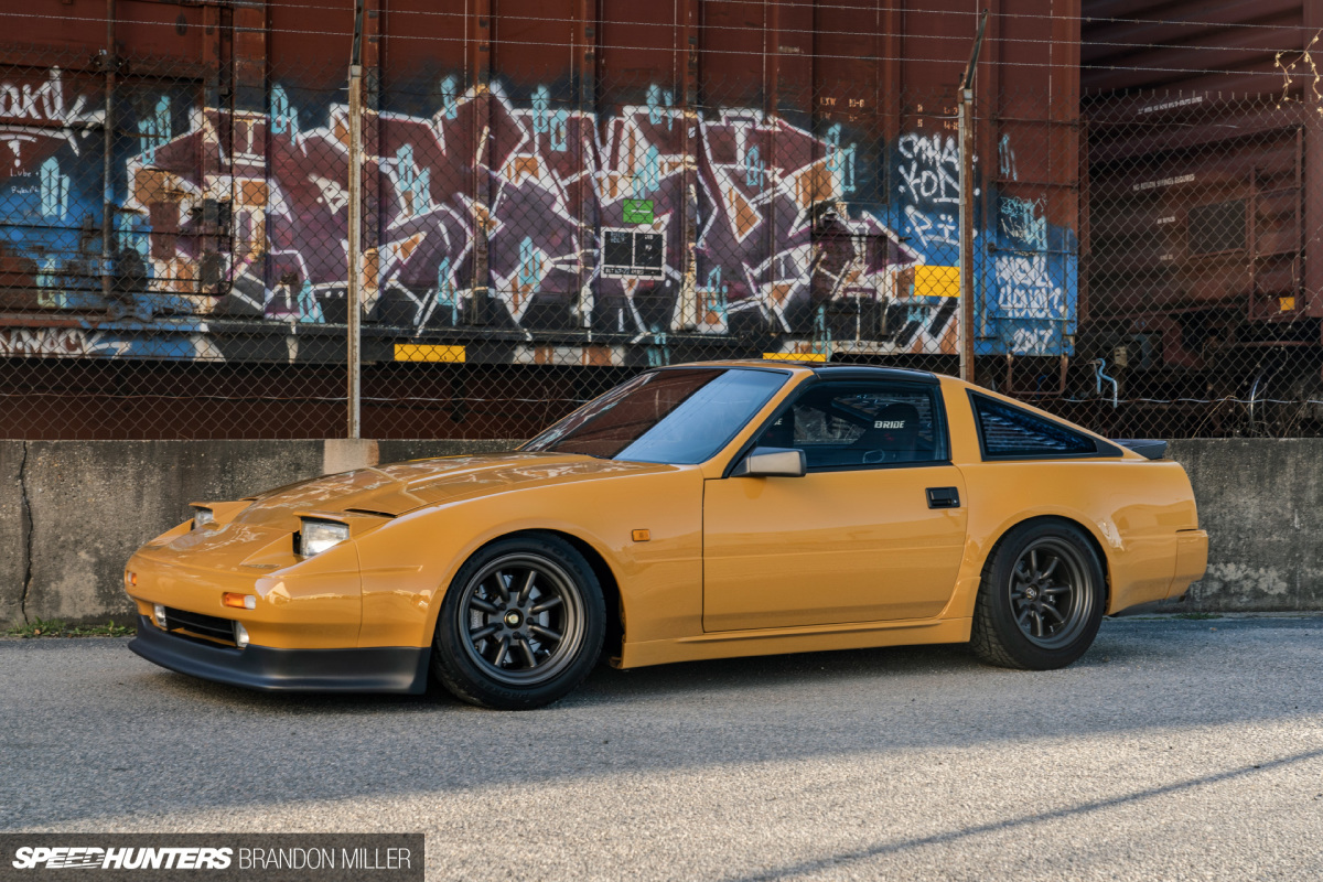 SH_Brandon_Miller_DSC07598