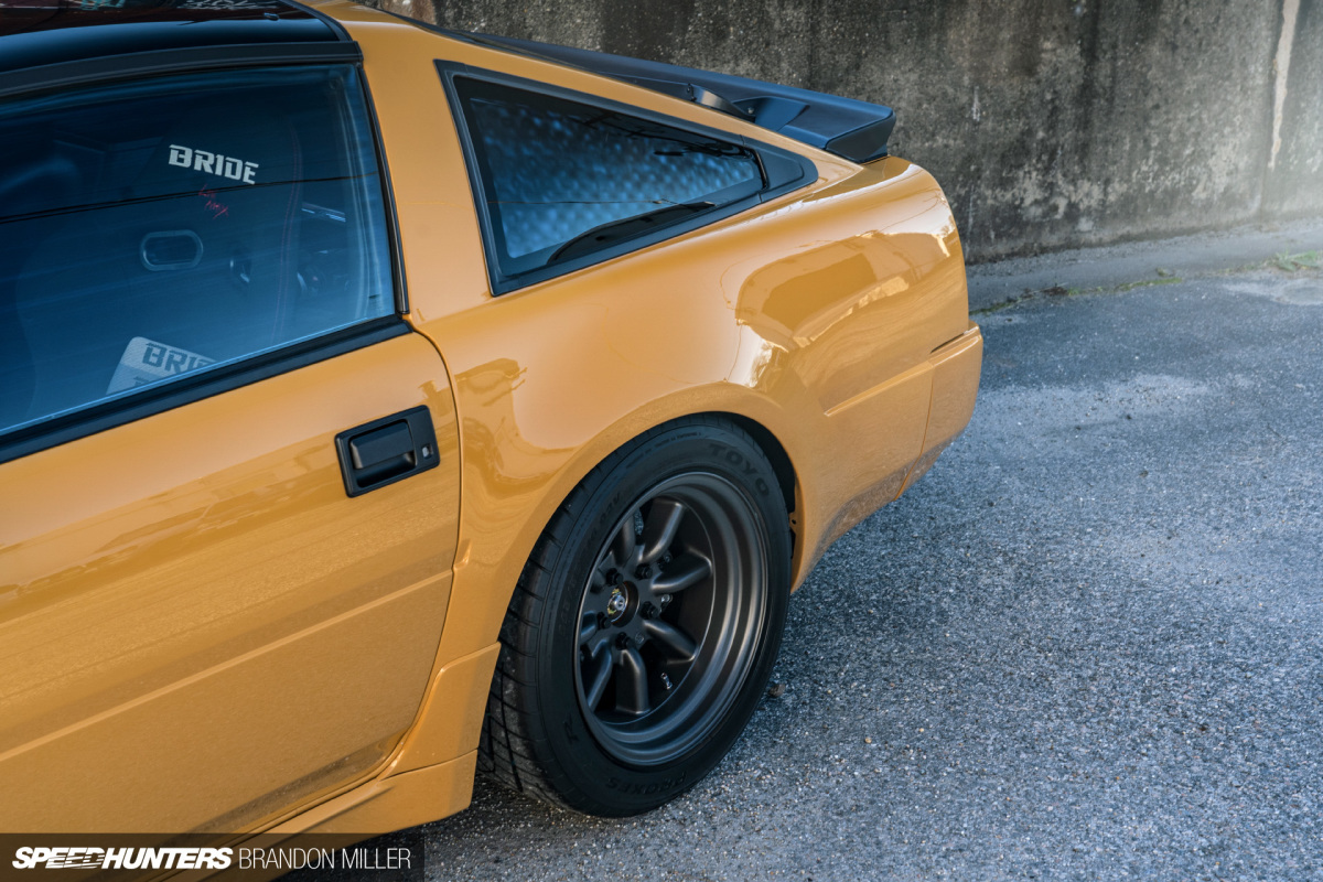 SH_Brandon_Miller_DSC07600