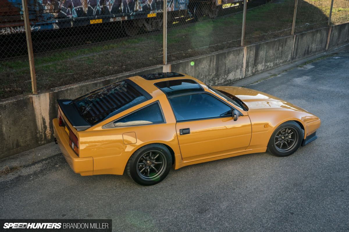 SH_Brandon_Miller_DSC07640