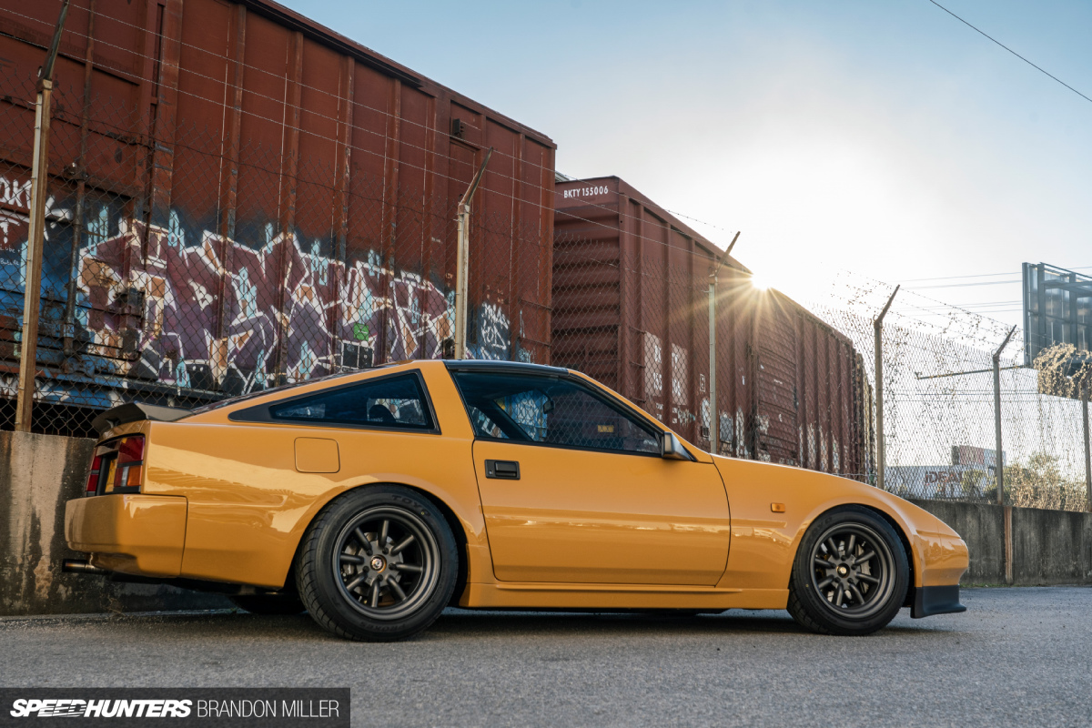 SH_Brandon_Miller_DSC07647