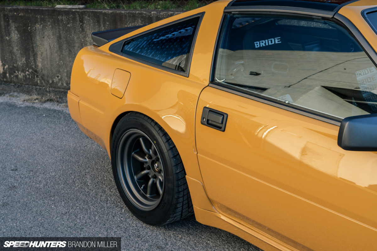 SH_Brandon_Miller_DSC07650 copy
