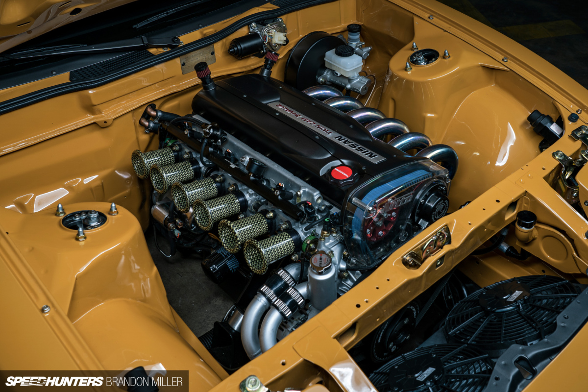 SH_Brandon_Miller_Engine2