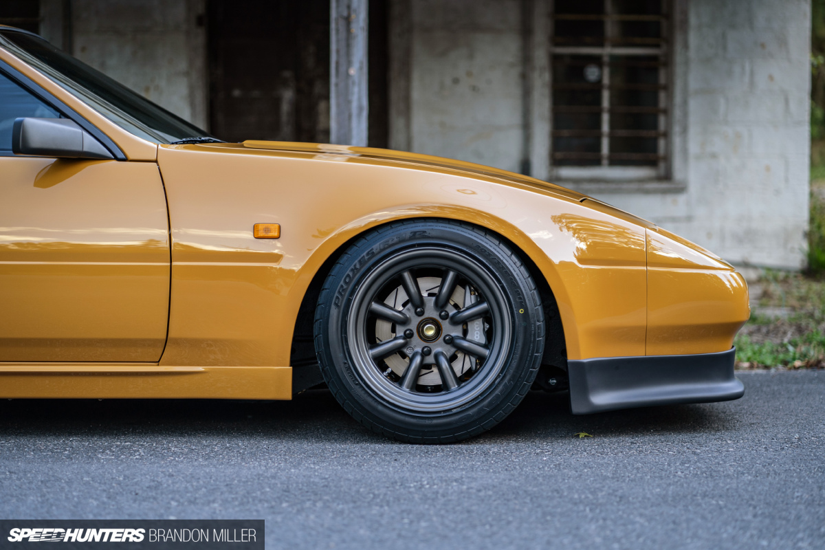 SH_Brandon_Miller_Front wheel detail1