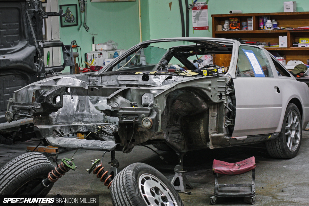Speedhunters_Brandon_Miller_33