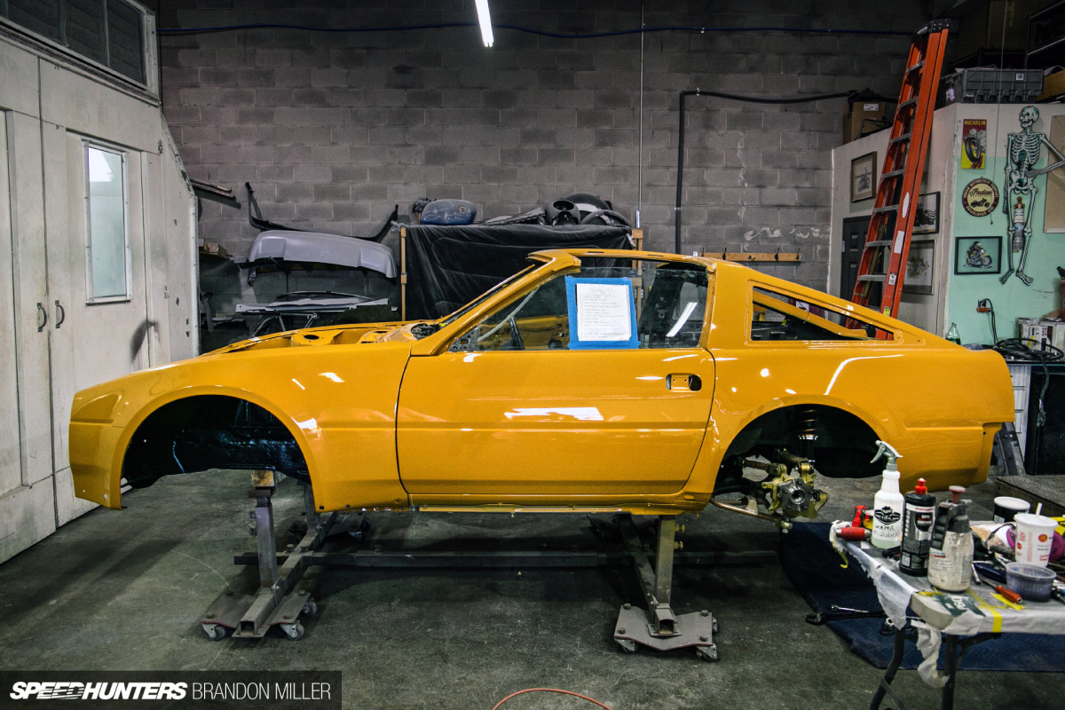 Speedhunters_Brandon_Miller_45