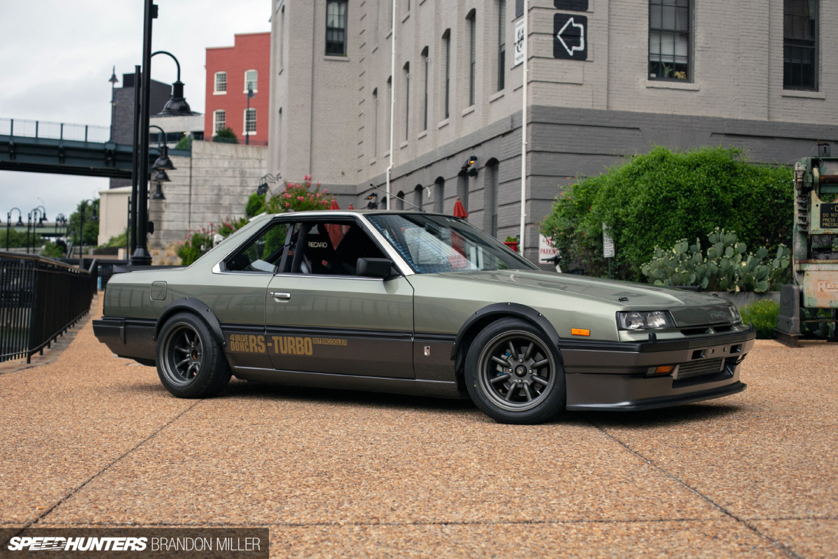 Speedhunters_Brandon_Miller_R30-3