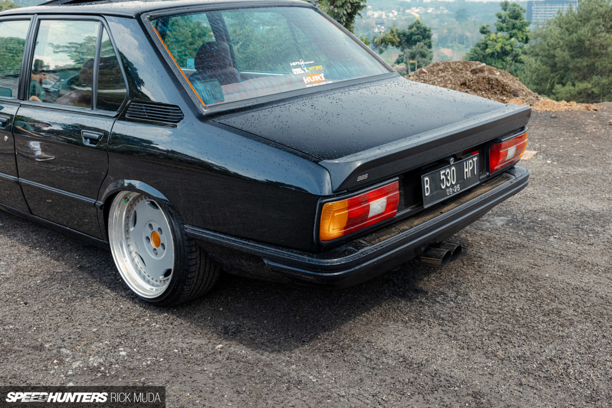 Speedhunters_BMW_E12_ARD_2453