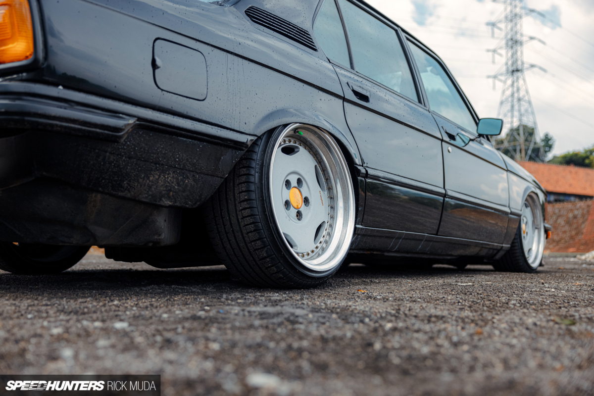 Speedhunters_BMW_E12_ARD_2467