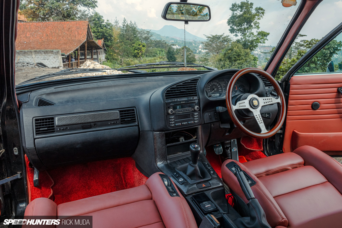 Speedhunters_BMW_E12_ARD_2488