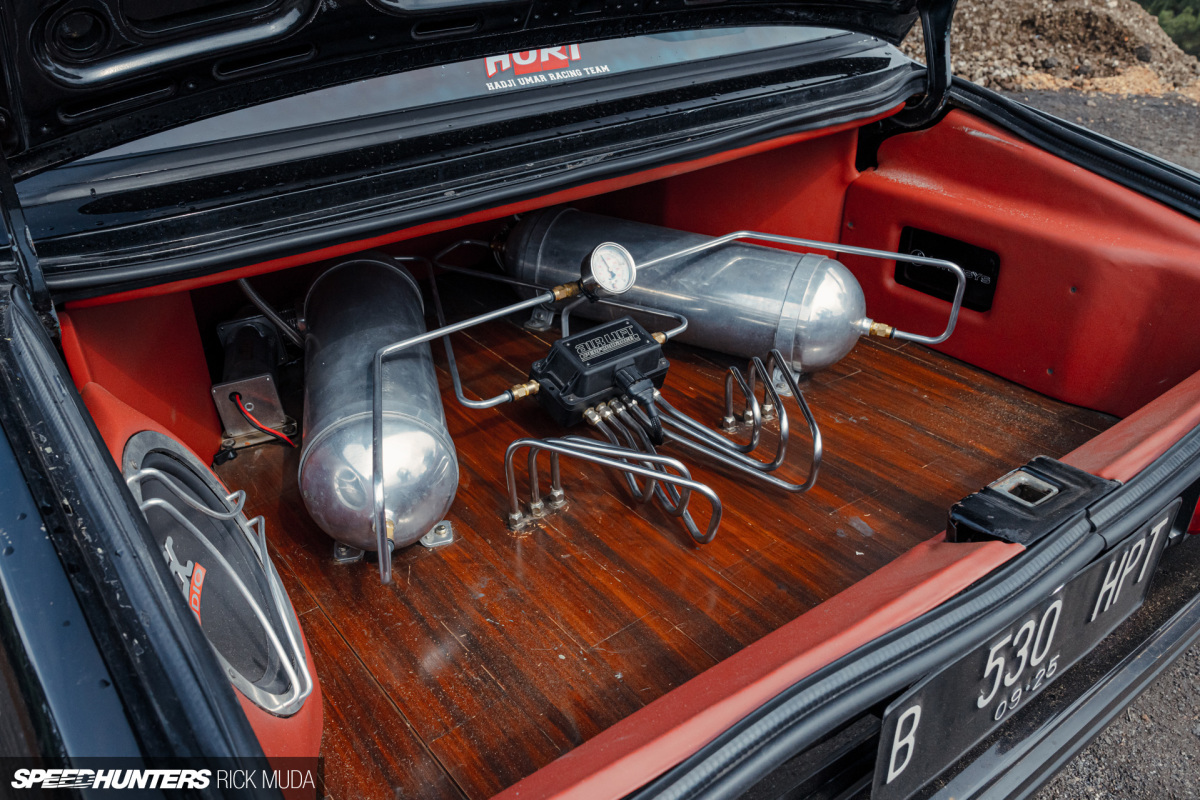 Speedhunters_BMW_E12_ARD_2525