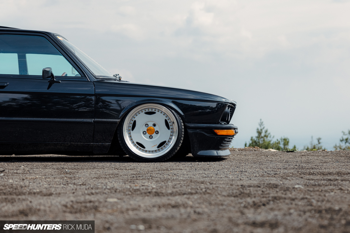 Speedhunters_BMW_E12_ARD_2583