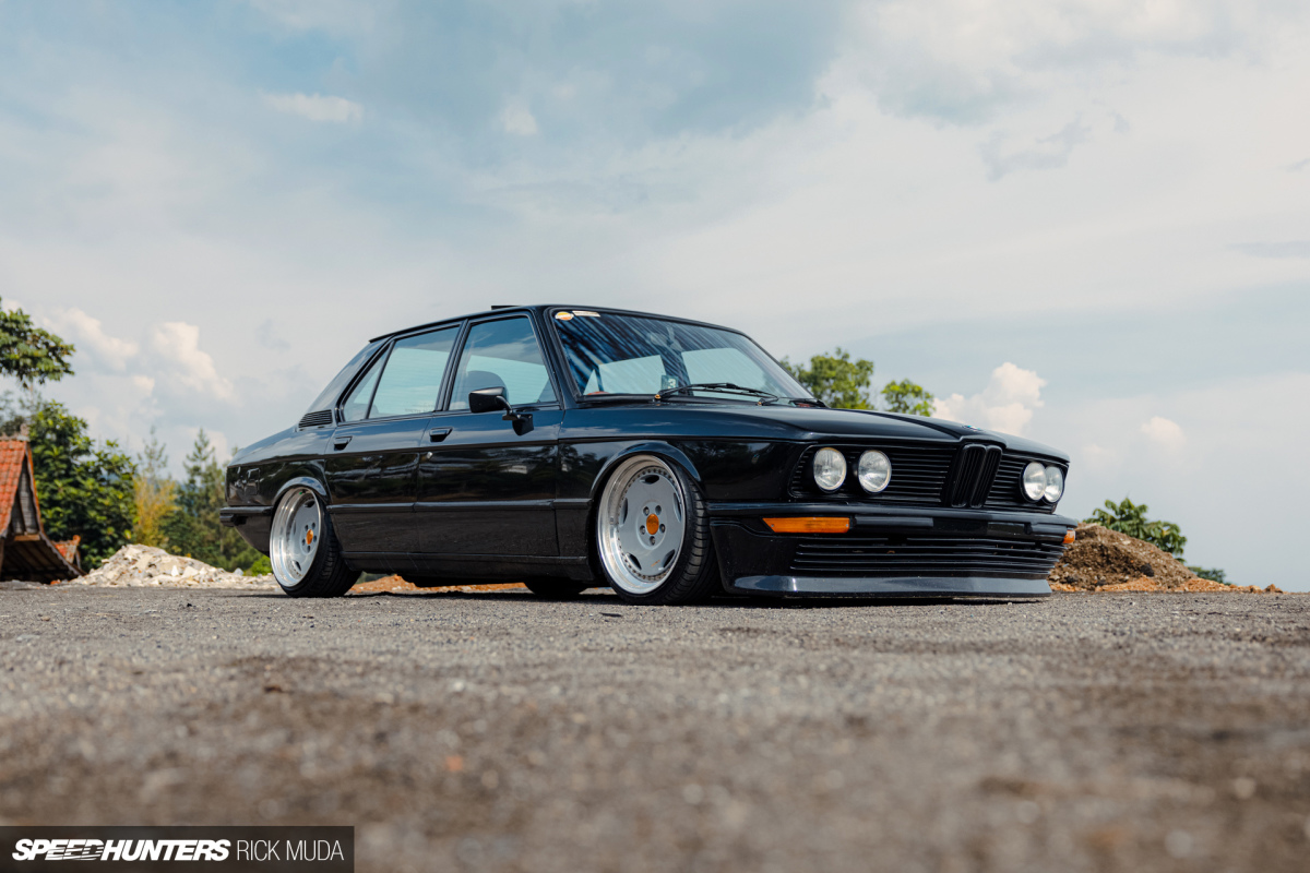 Speedhunters_BMW_E12_ARD_2587