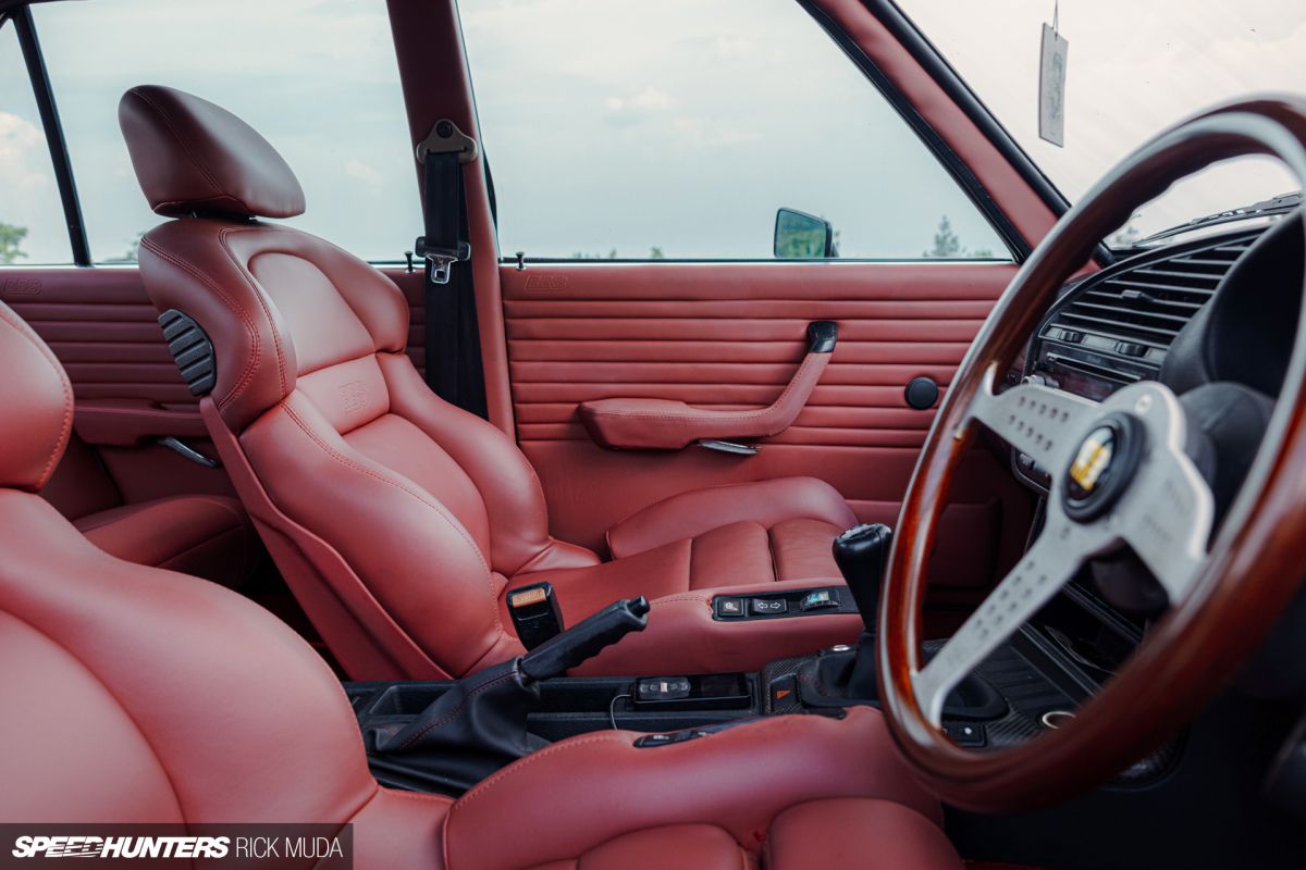 Speedhunters_BMW_E12_ARD_2594
