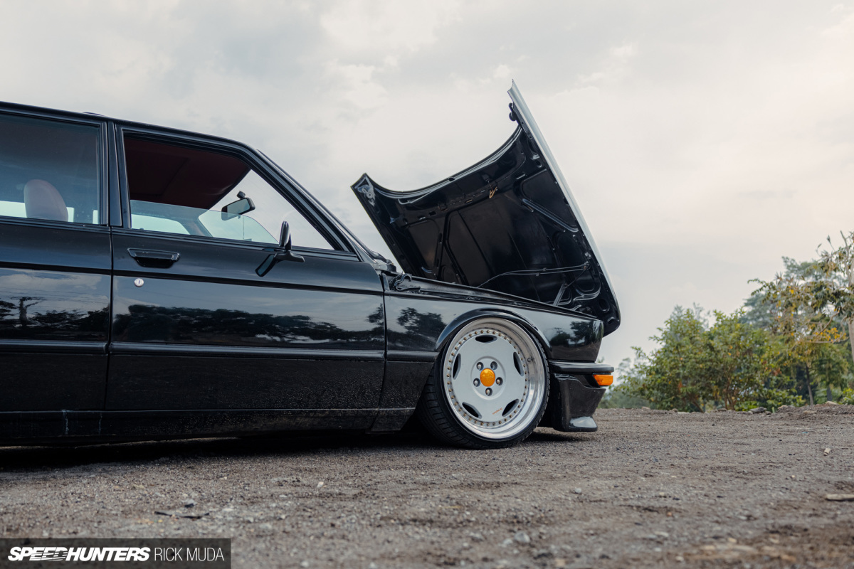 Speedhunters_BMW_E12_ARD_2614